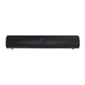 Miniatyrbild 2 av 2: Soundbar Genesis NCS-2185 Svart 10 W