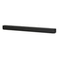 Miniatyrbillede 5 af 8: Sound bar Sony HTSF150.CEL