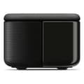 Miniatyrbillede 7 af 8: Sound bar Sony HTSF150.CEL