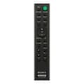 Miniatyrbillede 8 af 8: Sound bar Sony HTSF150.CEL