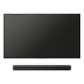 Miniatyrbillede 1 af 8: Sound bar Sony HTSF150.CEL