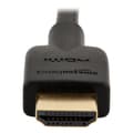 Miniatyrbilde 3 av 8: Lydplanke Sony HTSF150.CEL