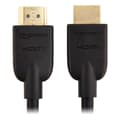 Miniatyrbilde 4 av 8: Lydplanke Sony HTSF150.CEL