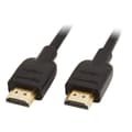 Miniatyrbilde 2 av 8: Lydplanke Sony HTSF150.CEL