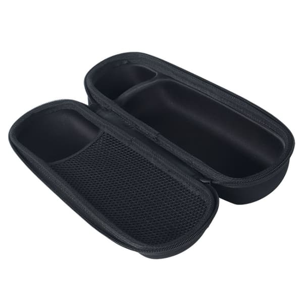 Skyddsfodral med stötdämpning till Harman Kardon Luna