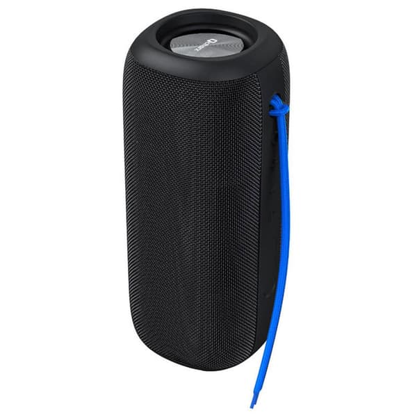 Qcharx Flowmax Bluetooth-kaiutin