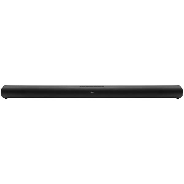 Soundbar JVC TH-E321B 2.0CH, 900 mm, 50W