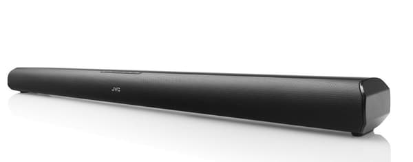 Soundbar JVC TH-E321B 2.0CH, 900 mm, 50W
