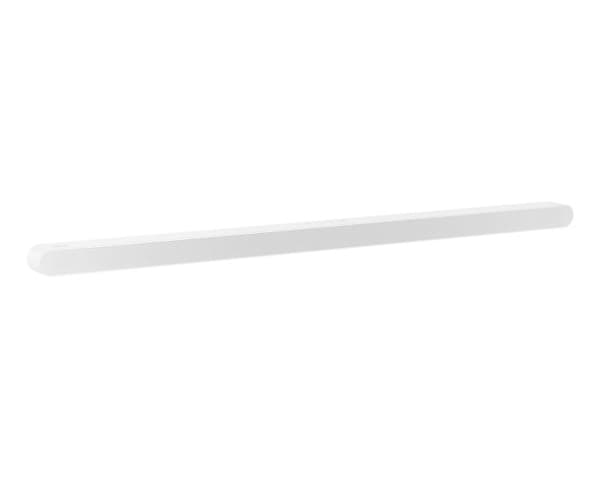 Samsung HW-S701D/EN soundbar højttaler Hvid 3.1 kanaler