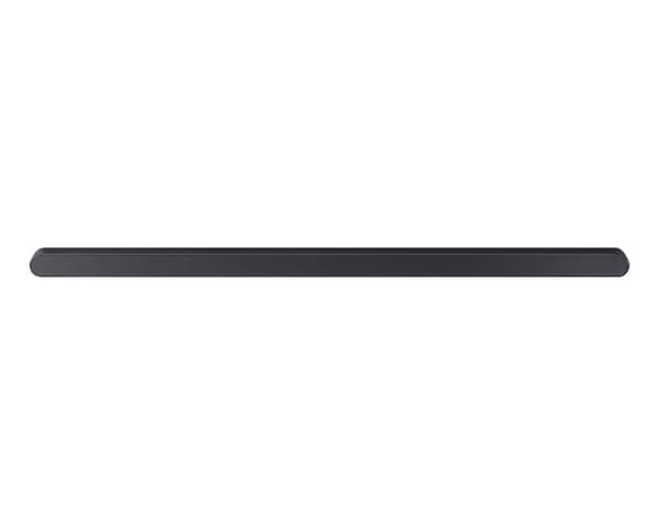 Samsung HW-S700D/EN soundbar-kaiutin, musta 3.1-kanavainen