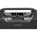 Miniatyrbillede 5 af 5: Bærbare Bluetooth-højttalere Defender BeatBox 50 Sort 50 W (1 enheder)