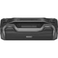Pikkukuva 4 / 5: Kannettavat Bluetooth-kaiuttimet Defender BeatBox 50 Musta 50 W (1 osaa)