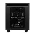 Miniatyrbild 1 av 6: Subwoofer Adam Audio T10S