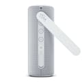Miniatyrbillede 3 af 4: Bærbare Bluetooth-højttalere Loewe 60701S10 Sølvfarvet Grå 40 W