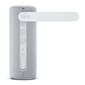 Miniatyrbillede 2 af 4: Bærbare Bluetooth-højttalere Loewe 60701S10 Sølvfarvet Grå 40 W