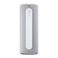 Miniatyrbillede 1 af 4: Bærbare Bluetooth-højttalere Loewe 60701S10 Sølvfarvet Grå 40 W