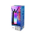 Miniatyrbillede 4 af 7: Bærbare Bluetooth-højttalere Vakoss SP-B2862K Sort 6 W