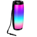 Miniatyrbillede 5 af 7: Bærbare Bluetooth-højttalere Vakoss SP-B2862K Sort 6 W