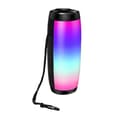 Miniatyrbillede 2 af 7: Bærbare Bluetooth-højttalere Vakoss SP-B2862K Sort 6 W