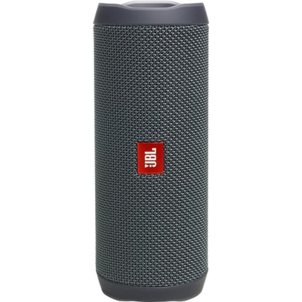 Original JBL Flip Essential 2 Bluetooth Högtalare - Svart