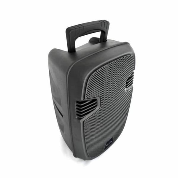 Bærbar højttaler Inovalley ka17 400 W