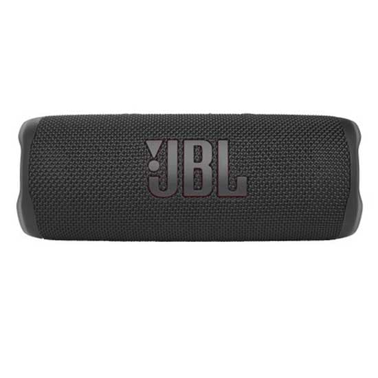 Jbl Flip 6 Bluetooth-högtalare