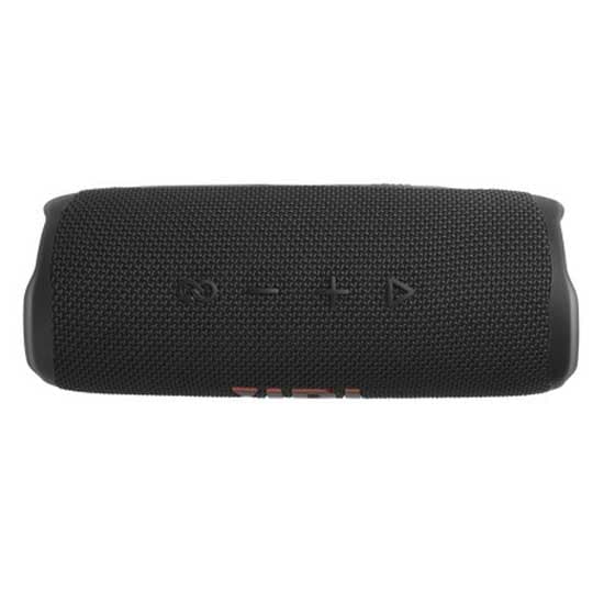 Jbl Flip 6 Bluetooth-högtalare