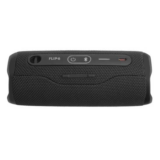 Jbl Flip 6 Bluetooth-högtalare