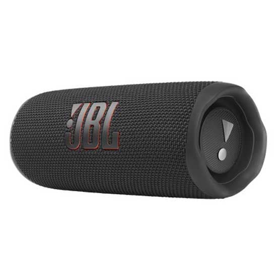 Jbl Flip 6 Bluetooth-högtalare