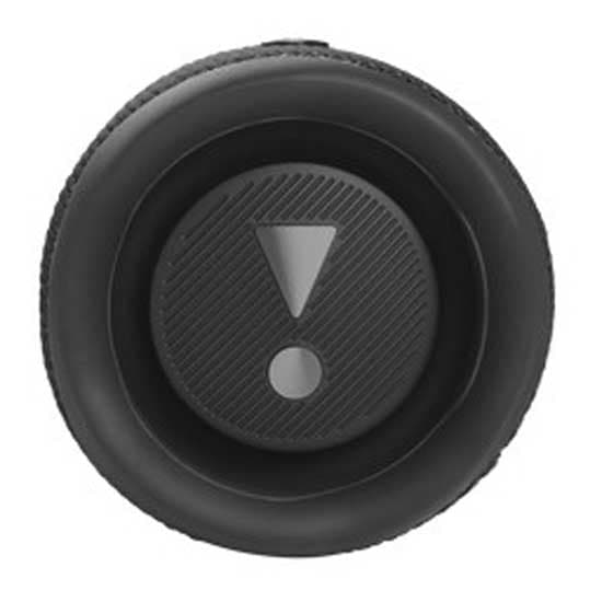 Jbl Flip 6 Bluetooth-högtalare