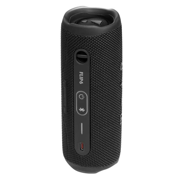 Jbl Flip 6 Bluetooth-högtalare