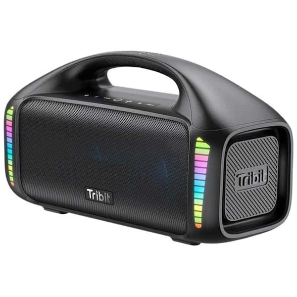 Tribit Stormbox Blast 90w Bluetooth-kaiutin