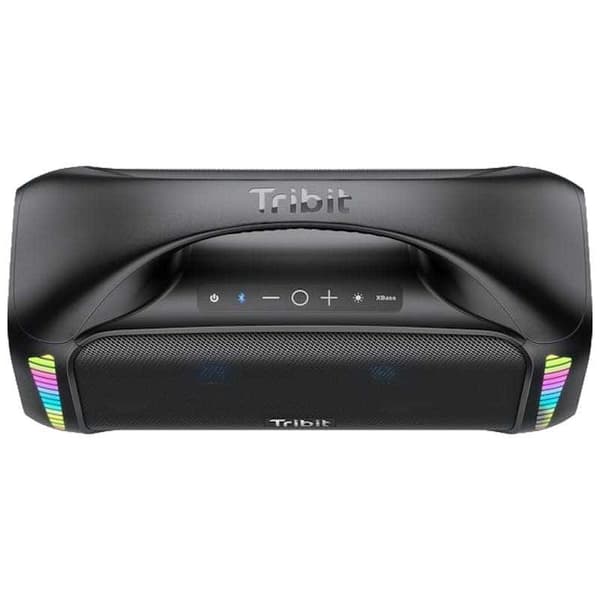 Tribit Stormbox Blast 90w Bluetooth-kaiutin