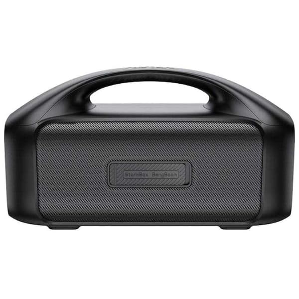 Tribit Stormbox Blast 90w Bluetooth-kaiutin