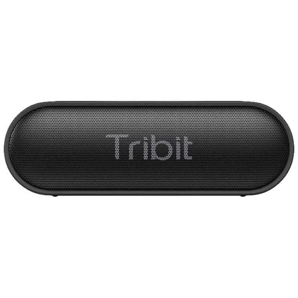 Tribit Xsound Go 12w Bluetooth-högtalare