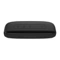 Miniatyrbild 4 av 10: Tribit Xsound Surf 12w Bluetooth-högtalare