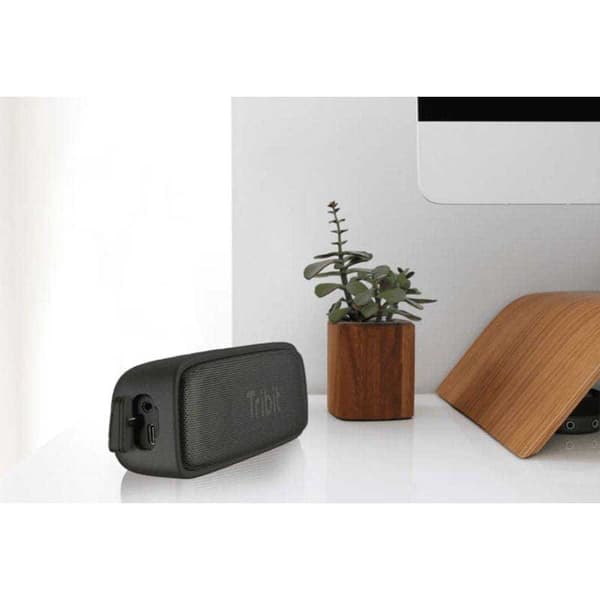 Tribit Xsound Surf 12w Bluetooth-högtalare