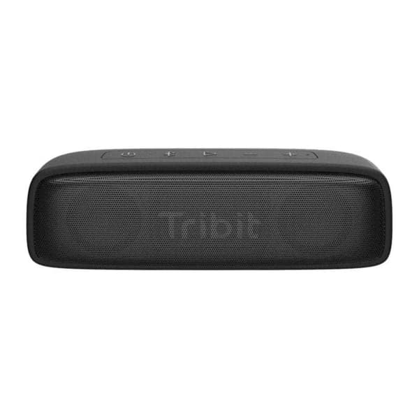 Tribit Xsound Surf 12w Bluetooth-högtalare