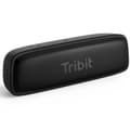 Miniatyrbild 1 av 10: Tribit Xsound Surf 12w Bluetooth-högtalare