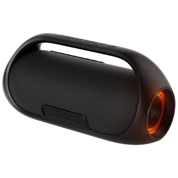 Tronsmart Bang 60w Tws Bluetooth-højttaler