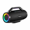 Miniatyrbild 3 av 5: Tronsmart Bang Max 130w Bluetooth-högtalare