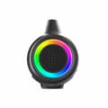 Miniatyrbild 4 av 5: Tronsmart Bang Max 130w Bluetooth-högtalare
