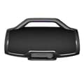Miniatyrbild 5 av 5: Tronsmart Bang Max 130w Bluetooth-högtalare