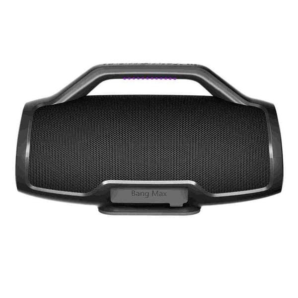 Tronsmart Bang Max 130w Bluetooth-högtalare