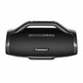 Miniatyrbild 2 av 5: Tronsmart Bang Max 130w Bluetooth-högtalare