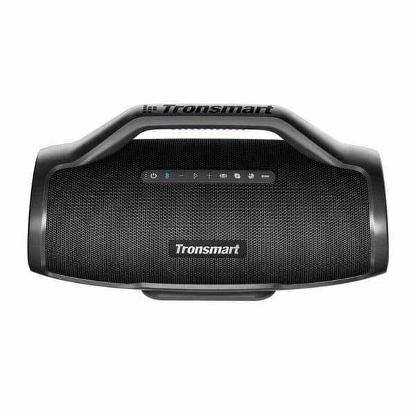 Tronsmart Bang Max 130w Bluetooth-högtalare