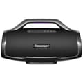 Miniatyrbild 1 av 5: Tronsmart Bang Max 130w Bluetooth-högtalare
