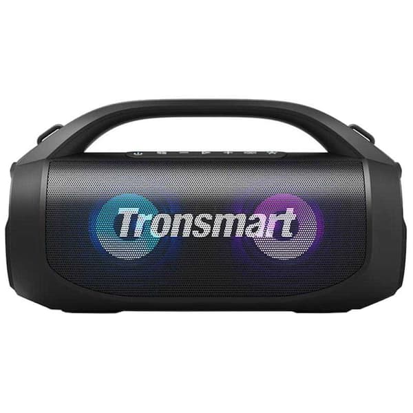 Tronsmart Bang Se Bluetooth-högtalare