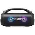 Miniatyrbild 3 av 10: Tronsmart Bang Se Bluetooth-högtalare