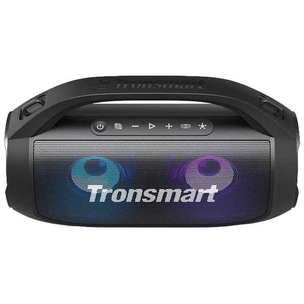 Tronsmart Bang Se Bluetooth-högtalare
